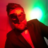 ToniLee (@djtonileemcr) 's Twitter Profile