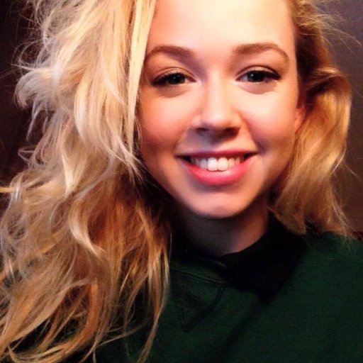 catherinetyley's profile picture. Mainly here to read other people’s tweets.🍿