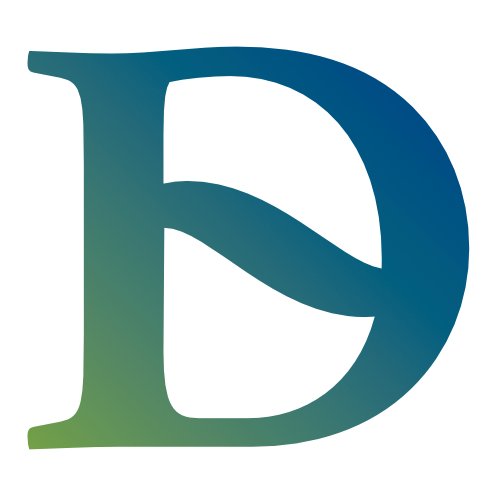 gdfa_ugr Profile