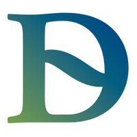 gdfa_ugr (@gdfa_ugr) 's Twitter Profile