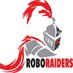 FTC 6567 RoboRaiders (@ftc6567) Twitter profile photo FTC 6567 RoboRaiders (@ftc6567) Twitter profile photo