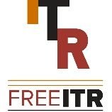 Life Time Free ITR e-filing & earn unlimited incentives