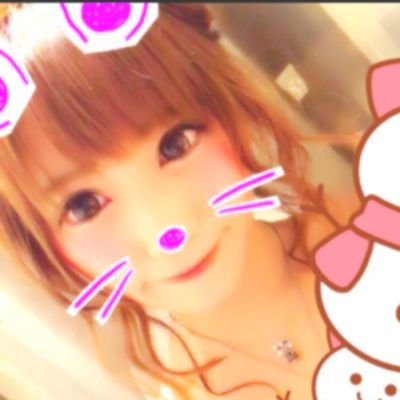 mihomi777's profile picture. BABYMETALとパチスロ大好きです！
ヘッダー画像は朝子さん( @sasaasako )から頂きました！お気に入りです♪♪
無言フォローごめんなさい！
フォロー大歓迎です♪
みなさまよろしくDEATH(^○^)、