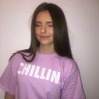 rpwkendallj's profile picture. un jour, j'ai dormis avec lui pour pas qu'il tombe, et maintenant on va se marier.