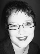 Nonprofit administration guru at @KansasAction working toward a more empathic global community.