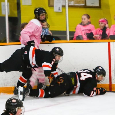 beek_cameron's profile picture. 