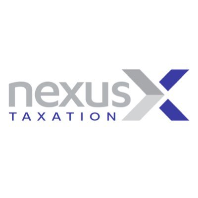 Nexus Taxation