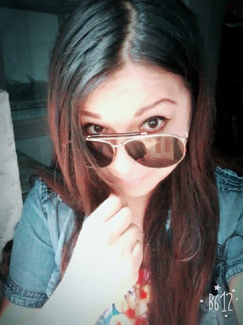 ZULLYROZZ's profile picture. Arquitectura y diseño de interiores