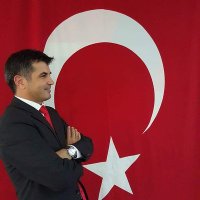 Husamettin Aydin🇹🇷 (@trbinicilik) 's Twitter Profile