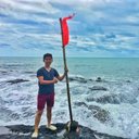 Ken Pratama (@khenko) Twitter