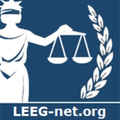 LEEG-net (Legal & Economic Empowerment Global Network) is a UN Partnership for Sustainable Development Goals. Committed to making development work for all.