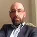 heric Quettelart (@hquettelart) Twitter profile photo heric Quettelart (@hquettelart) Twitter profile photo