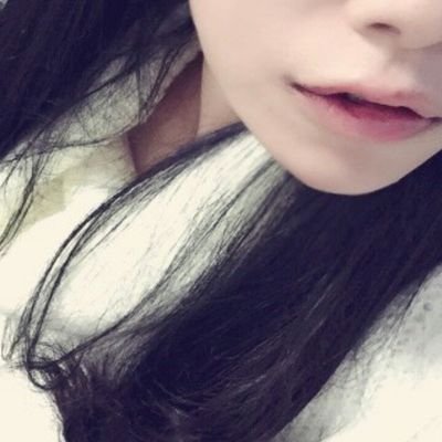 ますみん。＊さんのプロフィール画像
