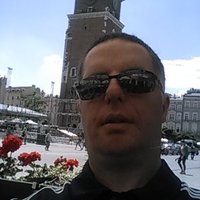 Danny Morrison (@dannyton1971) 's Twitter Profile