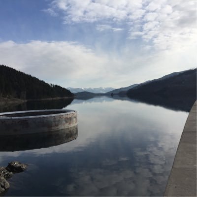 KarenKOates's profile picture. Karen Kashmanian Oates