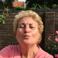 Jennie Roberts - CTC (@jennierctc) 's Twitter Profile Photo Jennie Roberts - CTC (@jennierctc) 's Twitter Profile Photo