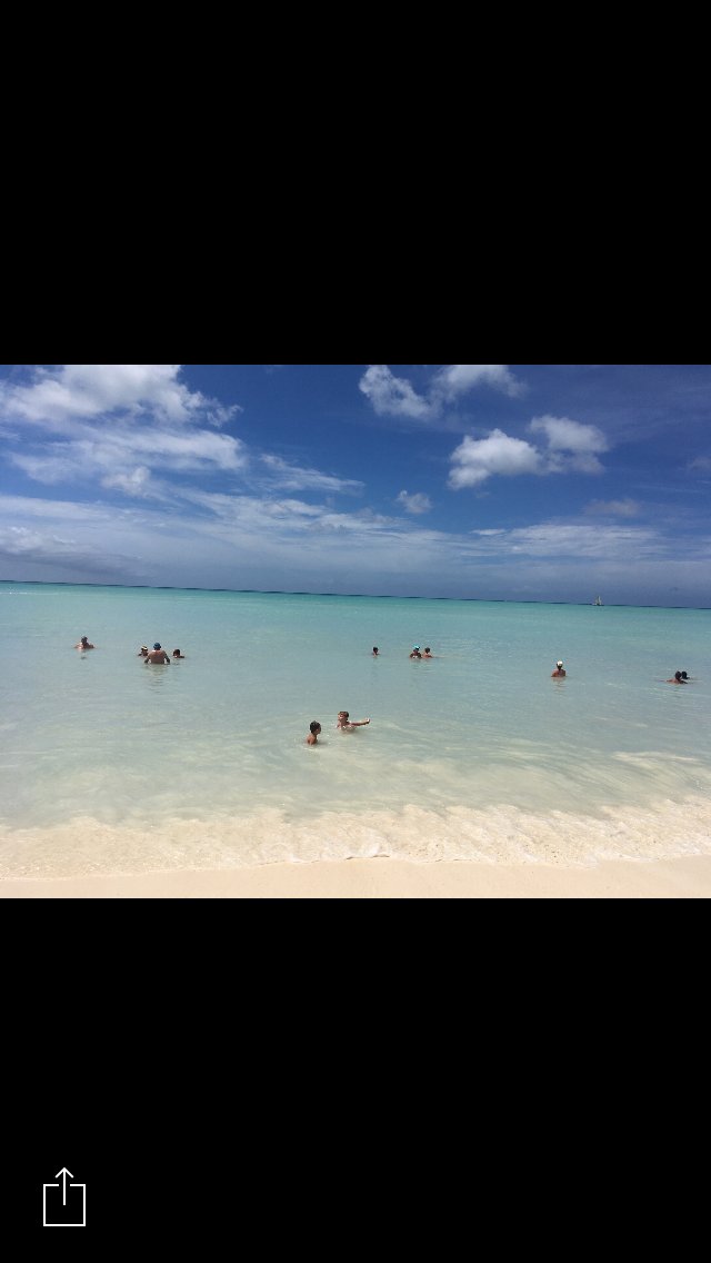 TCoop09's profile picture. 