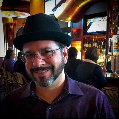 g_c_nelson's profile picture. Techie, jack-of-all-trades, video game addict, and part-time spaceship captain.