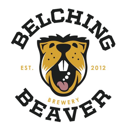 Belching Beaver