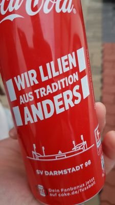 Fußball ist die schönste Nebensache der Welt. An manchen Tagen auch mehr. Tweets zum Fußball und anderen Themen.