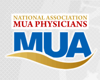 We are a non-profit organization that brings together the MUA Physicians from around the country.