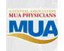 NA MUA Physicians (@namuaphysicians) Twitter profile photo