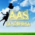 AAS LA SORPRESA (@aaslasorpresa) Twitter profile photo AAS LA SORPRESA (@aaslasorpresa) Twitter profile photo