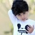 ابن الوطن (@salm_8800) Twitter profile photo ابن الوطن (@salm_8800) Twitter profile photo