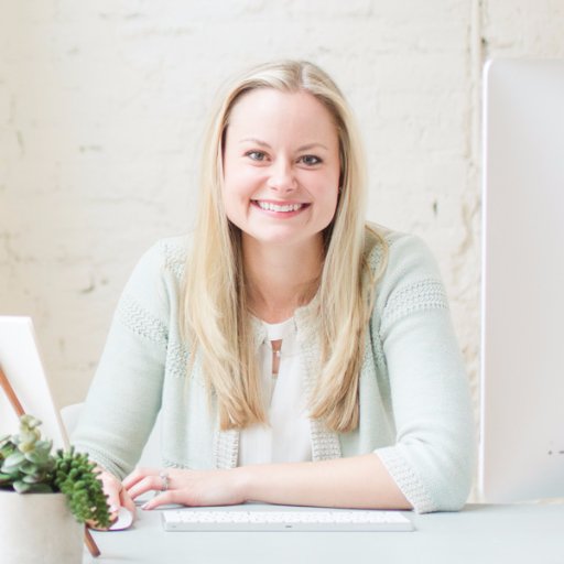 Sara Dunn Profile