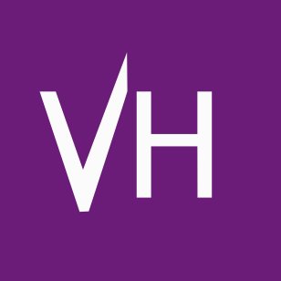 VH enables streaming edge analytics for your #IoT solution. Minimize #bigdata to create real time actionable data.
