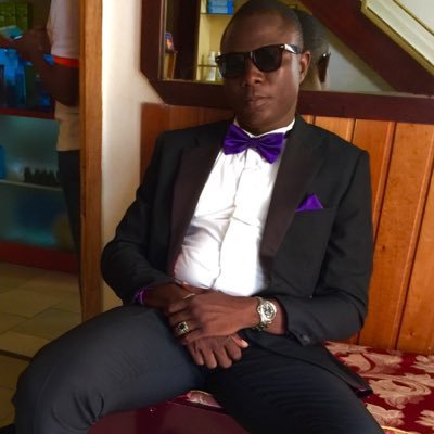 hrvkossonou's profile picture. Toute réalité prend forme dans l'esprit XKLIBUR