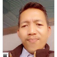 Idvan (@idvan224) 's Twitter Profile Photo Idvan (@idvan224) 's Twitter Profile Photo