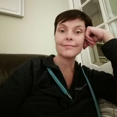 louisejwaller's profile picture. 