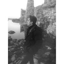 Baha Bozboğa (@57Bha) Twitter