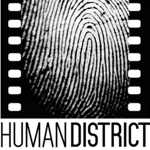 September, 2017 International Film Festival of Human Rights | #HumanDistrictFest