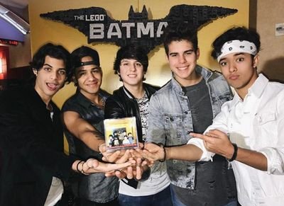 cncowne's profile picture. Quiciera tenerte cada primavera poder amarte ami manera chris