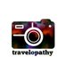 Travelopathy (@travelopathy) Twitter profile photo