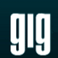 gig guide (@gigguide) 's Twitter Profile