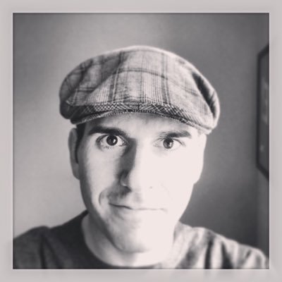 rjoshuawhitton's profile picture. Worker, thinker, leader, friend, love canines, son of parents I hope to make proud, and lover of words.