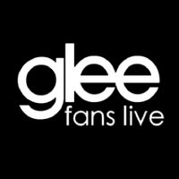 Glee Fans Live(@GleeFansLive) 's Twitter Profile Photo