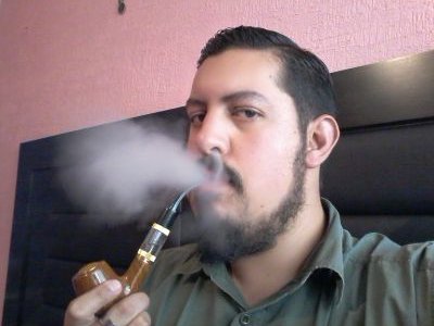 rulomelo86's profile picture. 