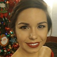Dulce Tello (@dulcetello0) 's Twitter Profile