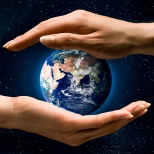 Opération: sauvé la planète terre est une action pratique alternative qui inclus tous les aspect des problèmes afin de les traiter avec avec plus d'efficacité.