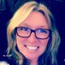 Jenna Curtin (@jennacurt) Twitter profile photo Jenna Curtin (@jennacurt) Twitter profile photo