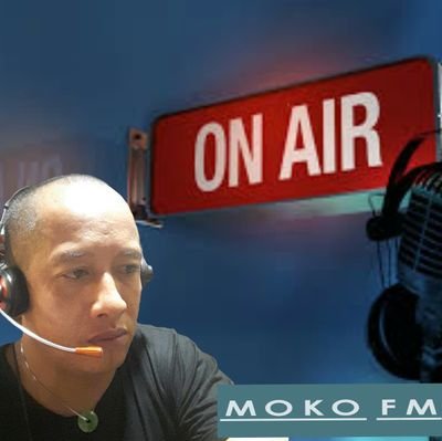 Moko fm adalah radiostream pertama di BUTON TENGAH