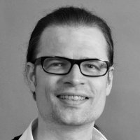 Martin Holtschneider (@holtschn) 's Twitter Profile