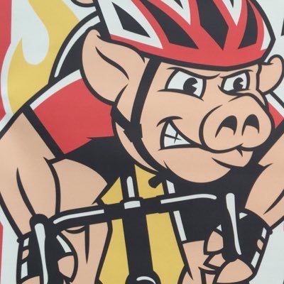 tourdepig's profile picture. 