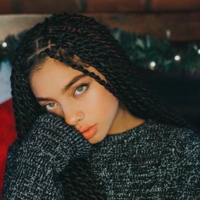 sorellaisbae's profile picture. definition of perfect find it here