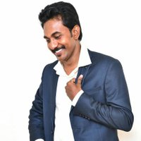 Thilak A (@adheenthilak) 's Twitter Profile