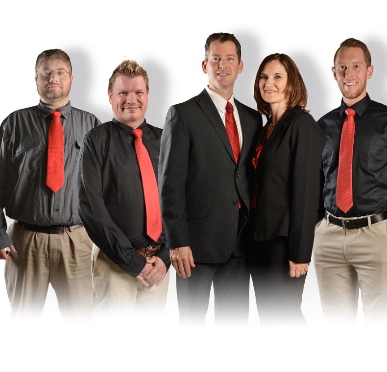 State Farm insurance agency in Pocatello/Chubbuck area. How are you protecting your most valuable assets?